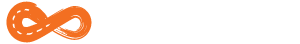 Waarom Infiniteam Logo